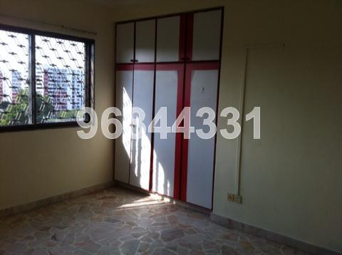 Windy Heights (D14), Condominium #64562942